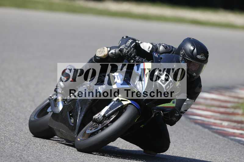 /44 09.08.2025 Plüss Moto Sport ADR/Freies Fahren/336